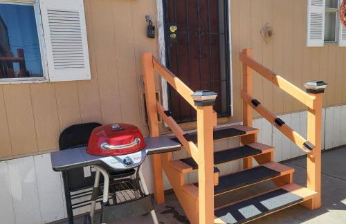 destination getaway - Foto 10