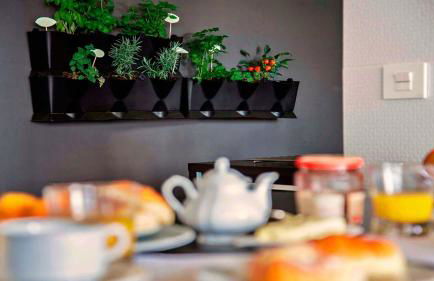 House Gallery 10 - Foto 51