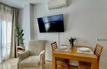 Ivory Suites - Foto 22