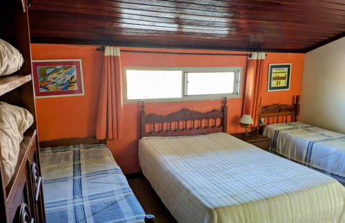 Apartamento Brisa do Foguete - Foto 17