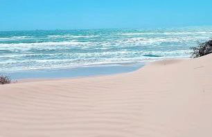 Piccolo Principe Appartments-Superior Class & Pool Residence - Foto 37