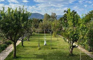 Almyros Sea Front Villa - Photo 29