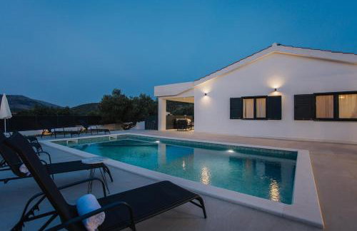 Villa Oliva - Photo 51