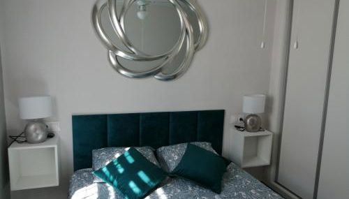 Casas Holiday - Los Balcones 2 - Foto 2