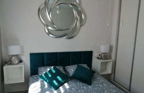 Casas Holiday - Los Balcones 2 - Foto 2