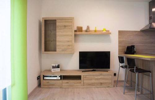 Ferienwohnung im Tännig - Photo 11