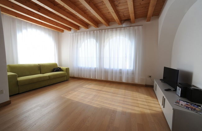 Villa Borgo Borago - Photo 44