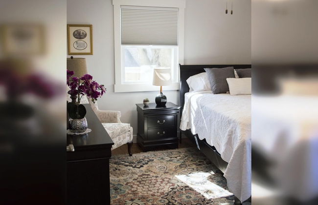 Farm Country Amish Country Newly Renovated - Foto 11