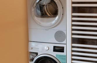 Alpen Apart Allgäu - Foto 18