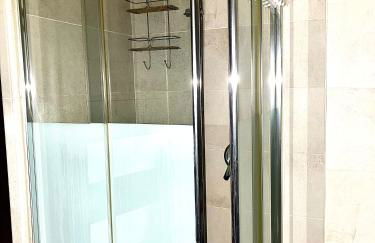 Ca' del Plin free parking - Foto 19