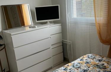 Charme et calme - Photo 15