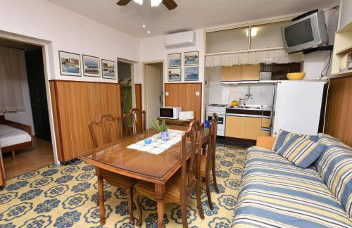 Apartments 2M - Photo 69