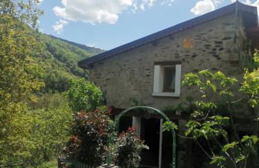 La maison du meunier - Foto 11