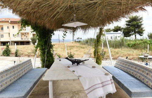 Los Almyros - Photo 54