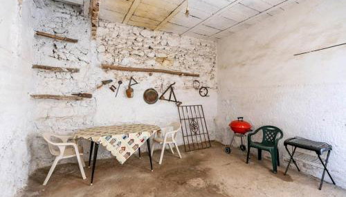 La Solariega - Foto 4