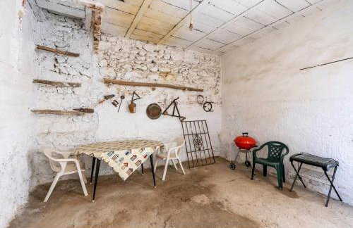 La Solariega - Foto 4