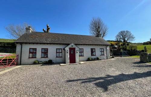 Mc Courts Cottage - Foto 12