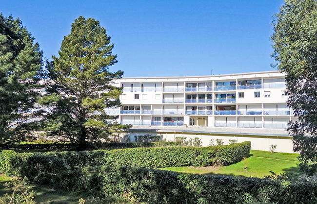 Men Er Bellec - Foto 25