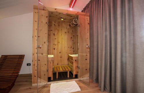 Agriturismo Pisani - Foto 96