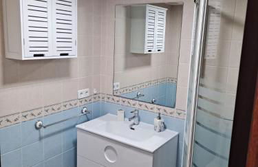 ATICO VISTA ESURI GOLF y RELAX - Foto 7