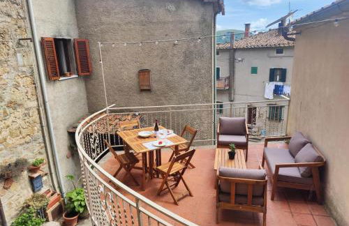 Sassolina house bike - Foto 25