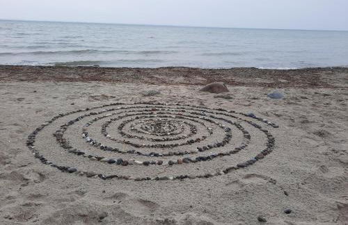 Ostseerauschen - Foto 59