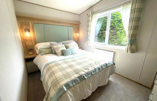 Stones Throw Lodge - Foto 11