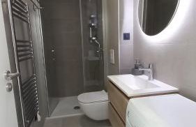 Modern Apartment Zablaće - Foto 3