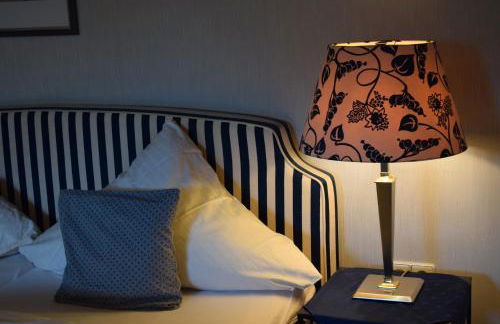 Landhaus Bornemann - Foto 31