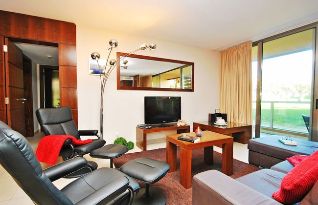 Apartamento Salgados - Foto 17