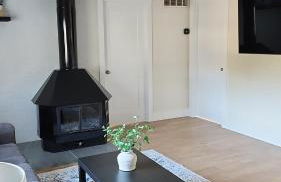 Sandy Pacific Hideaway - Foto 32