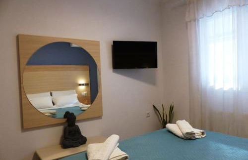 Michaels Flower House - Foto 17