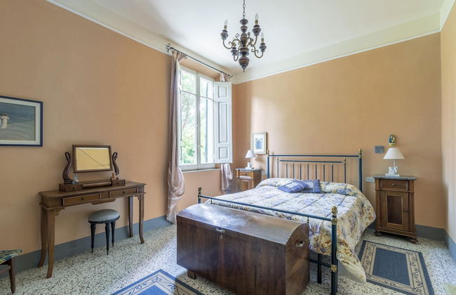 Holiday Home in Montopoli Valdarno With Pool - Foto 29