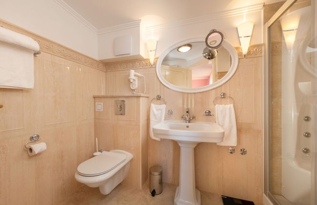 Sunceva Postelja - Foto 63