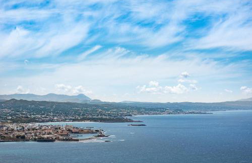 Nomas lifestyle living - Foto 46