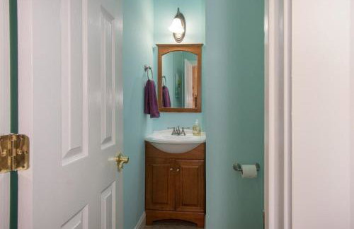 Hummingbird Hideaway · Hummingbird Hideaway in Connestee Falls - Foto 7