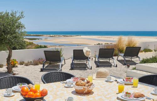 Casa Do Levante - 2 Bedroom, Ocean View - Foto 1