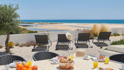 Casa Do Levante - 2 Bedroom, Ocean View - Foto 1, Other