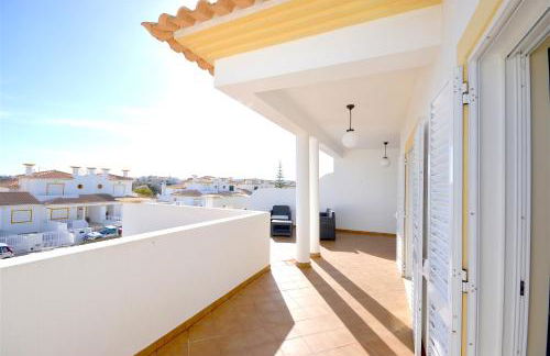 magnifique et spacieuse villa avec piscine privative - Foto 20