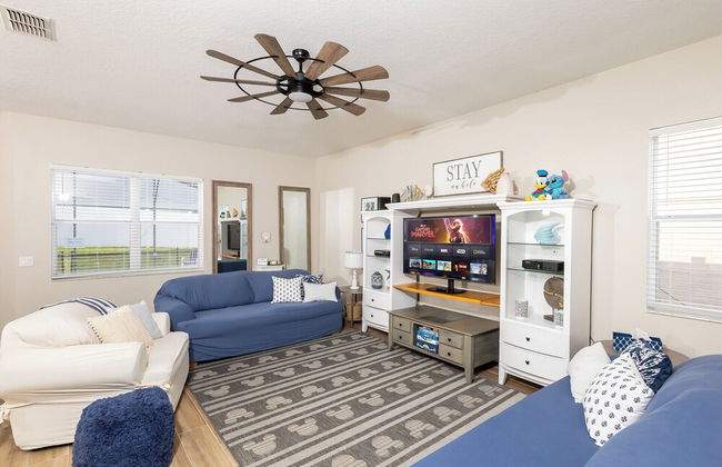 The Re-treat at Highlands Reserve - Photo 24