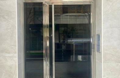 Cálido y acogedor en el centro de Burgos con Parking privado - Foto 17