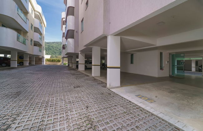 Aluguel Apartamento 2 quartos Piscina 469 - Photo 18