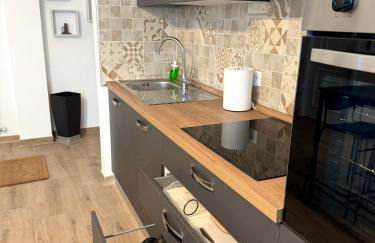 MH Montessori Home - Foto 35