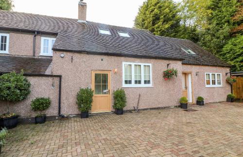 Farley Cottage II - Foto 17