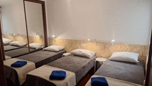 St Jamesway Tuy - Foto 4