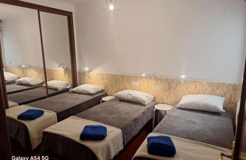 St Jamesway Tuy - Foto 4