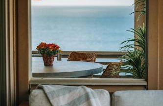 Pali Ke Kua #233 - Foto 24