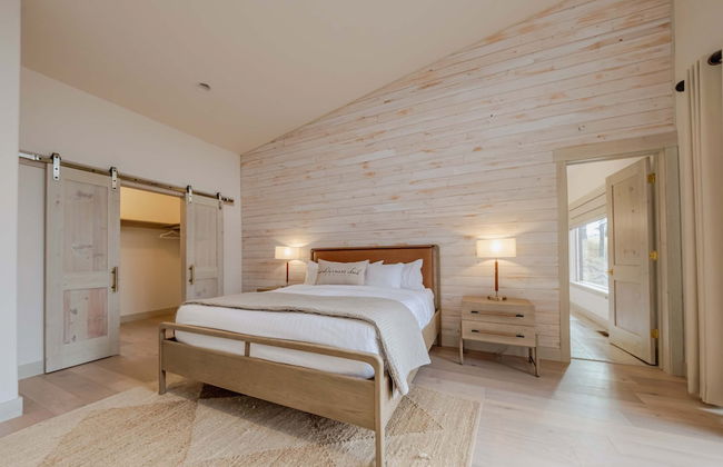 Wilderness Club Haven for 12! - Photo 10