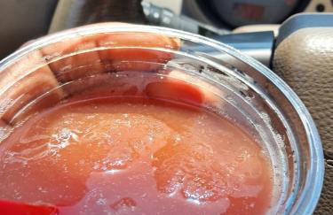 Beautiful Beach Boutique - Foto 80