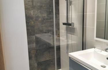 la sardine dorée - Foto 12